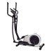 Купить Орбитрек  HouseFit HB 8157EL в Киеве - фото №1